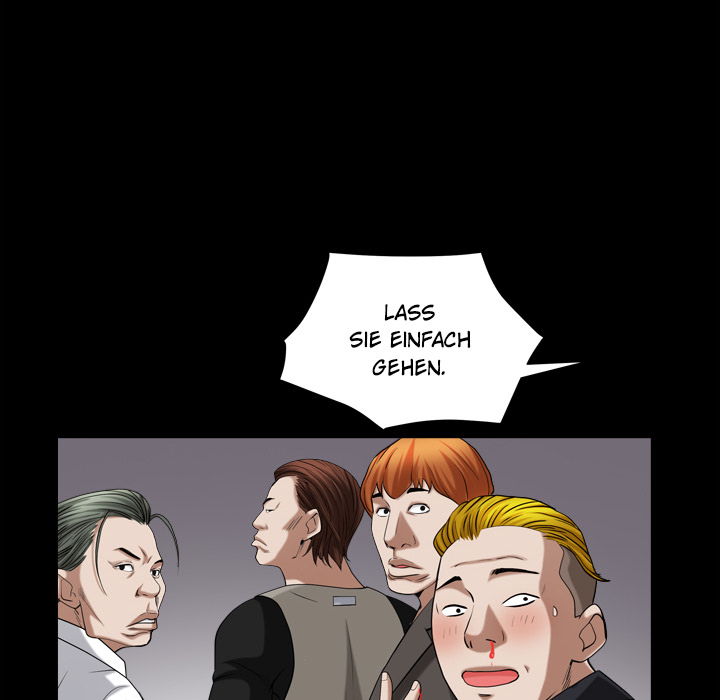 Angeleint - 2. Staffel - episode 19 - 41