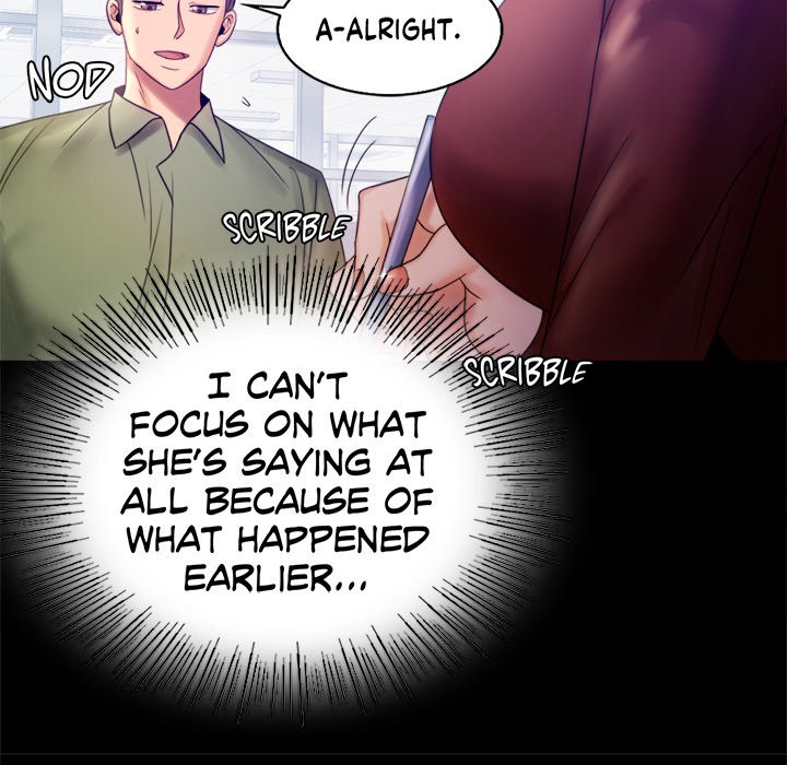 Infidelity 101 - episode 6 - 70