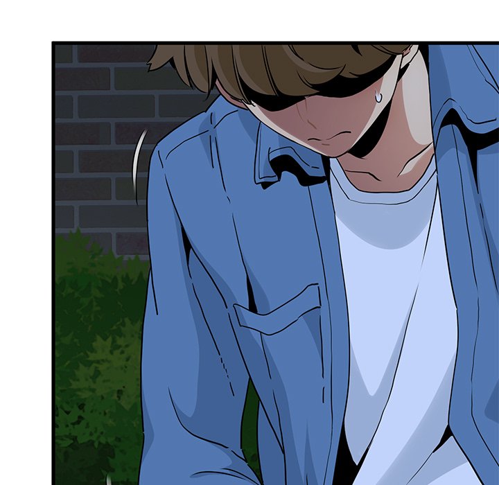 Snapping into Love - episode 27 - 72