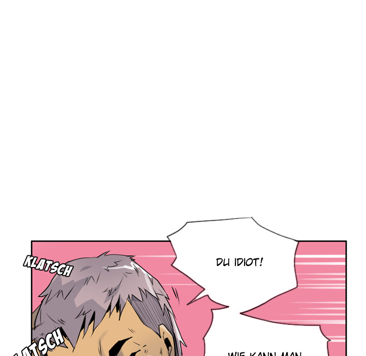 Housewife - episode 7 - 67