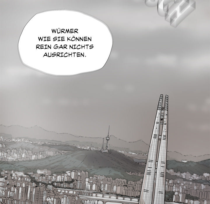 Das azurblaue Land - episode 11 - 73