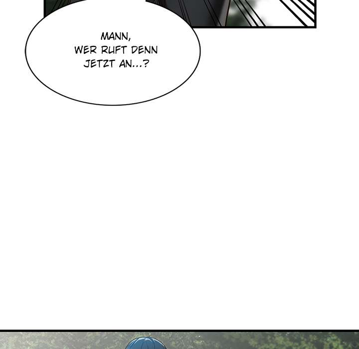 Die Freuden des jungen Herrn - episode 31 - 55