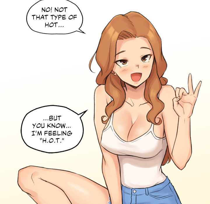 Sexual Exploits - episode 22 - 64