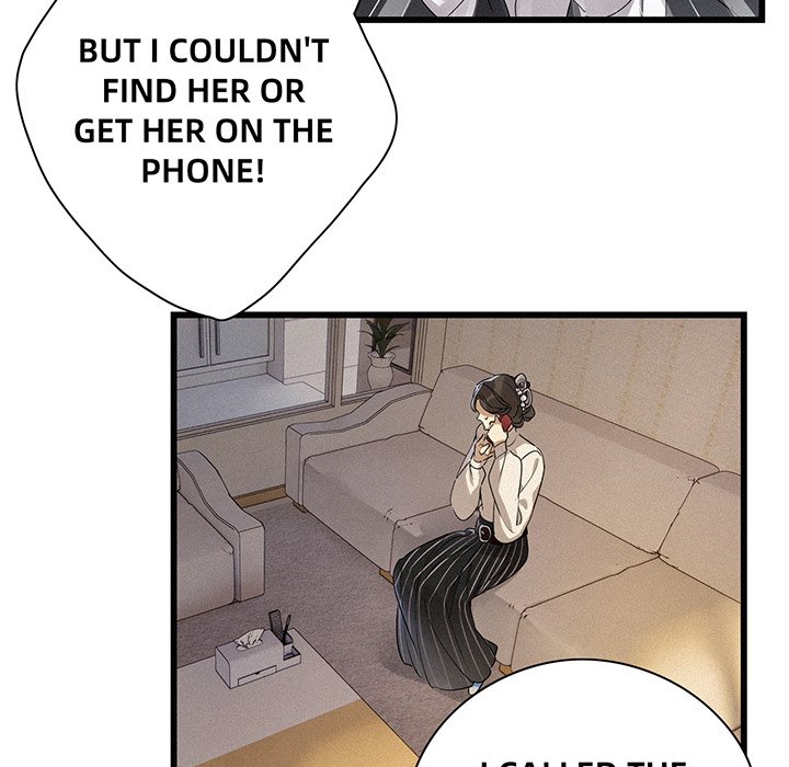 Who's spying - episode 18 - 45