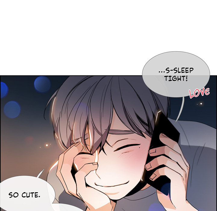 Talk to Me - episode 38 - 67