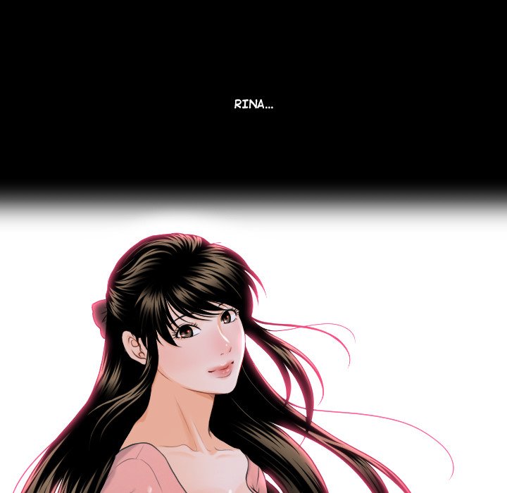 My Secretary - episode 3 - 8