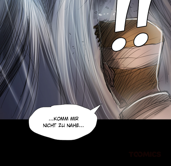 Der Klang der Wellen - episode 32 - 47