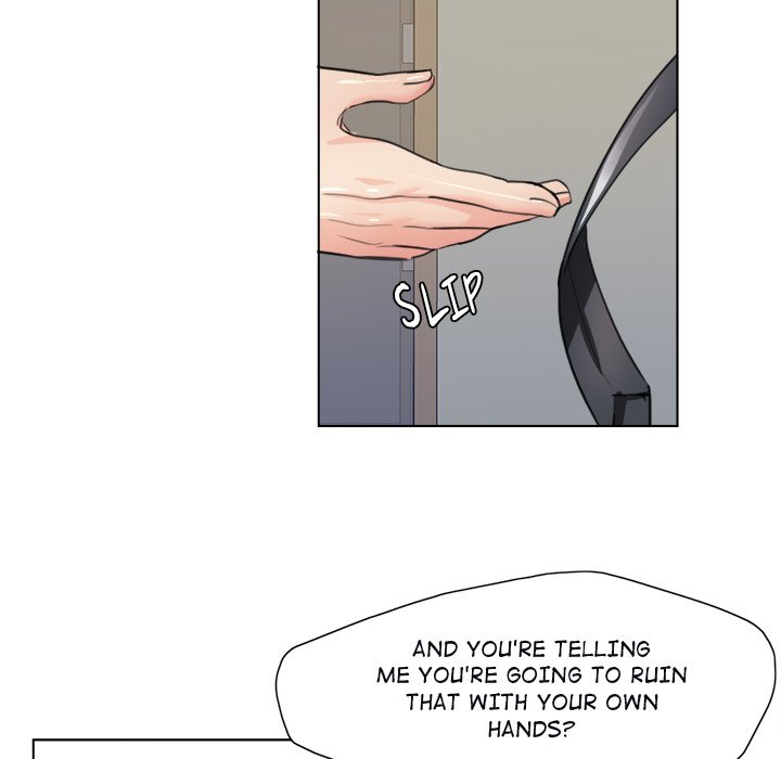 Gifted - episode 2 - 30