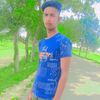Muhammad Ebrahim - @muhammad.ebrahim58 - TikTok