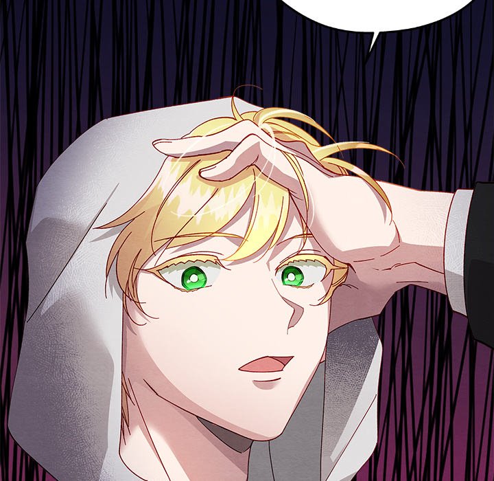 That Couple Has A Secret - episode 47 - 10