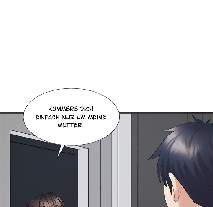 Privattraining - episode 40 - 42