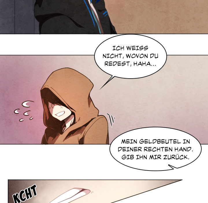 Black Hound - episode 6 - 32