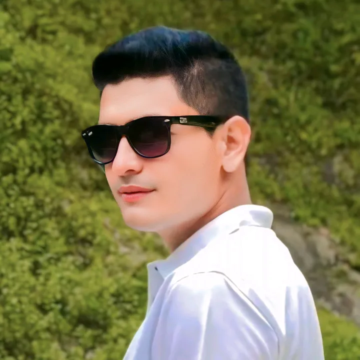 dammarkarki51