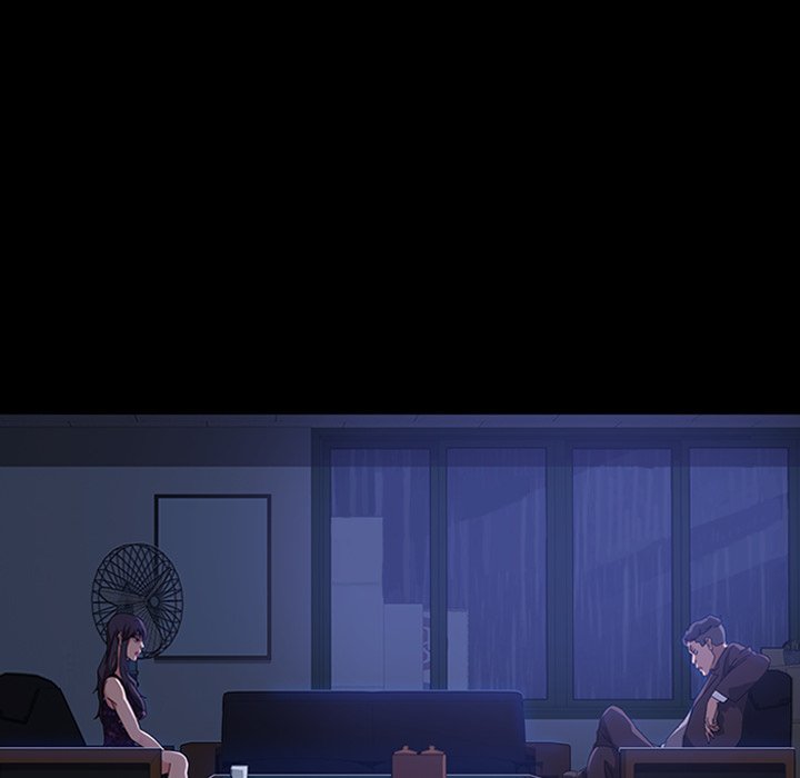The Lucky Guy - episode 17 - 130