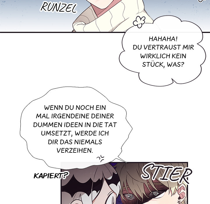 Himmel & Hölle GmbH - episode 34 - 64