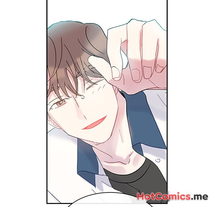 Wistful Summer - episode 35 - 25