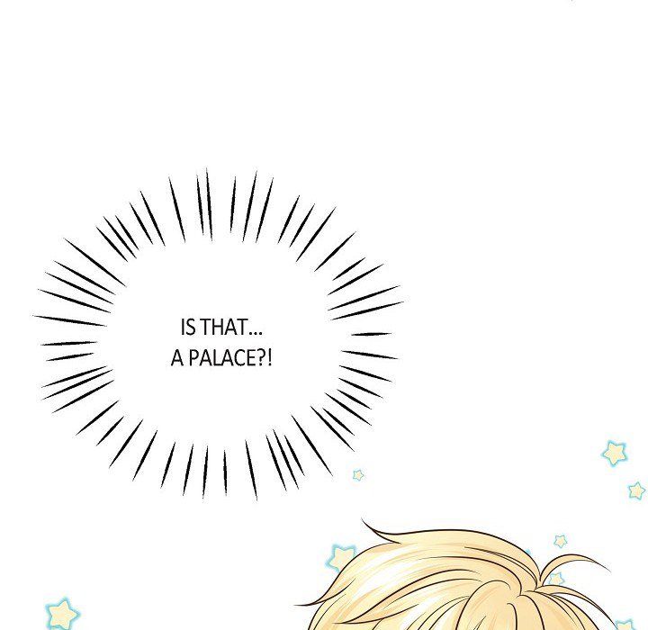 Hold on, Crown Prince! - episode 4 - 89
