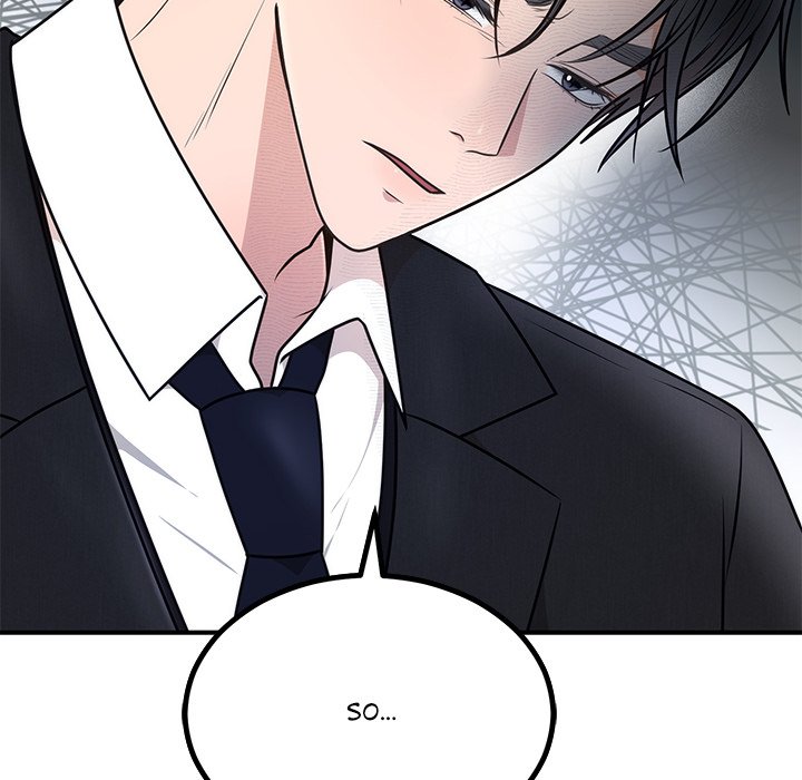 Marriage Chains - episode 13 - 9