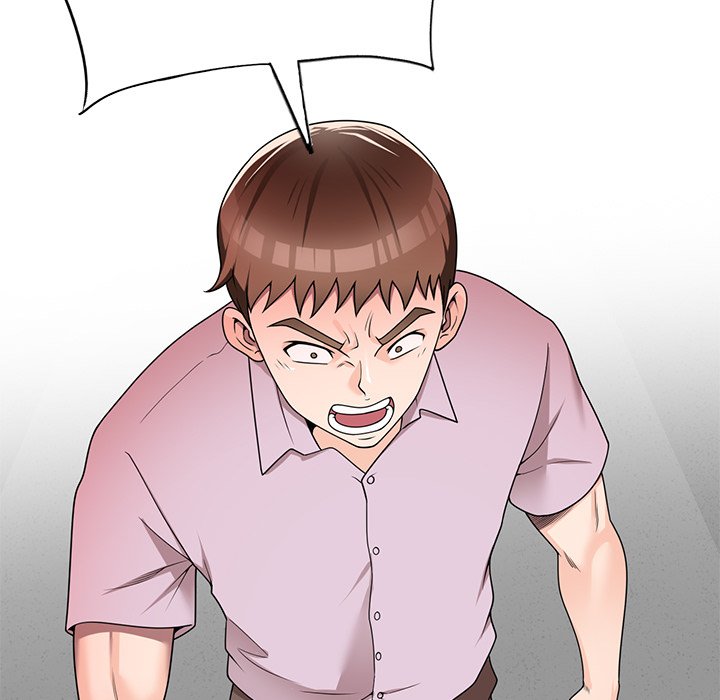 Private Lessons - episode 13 - 16