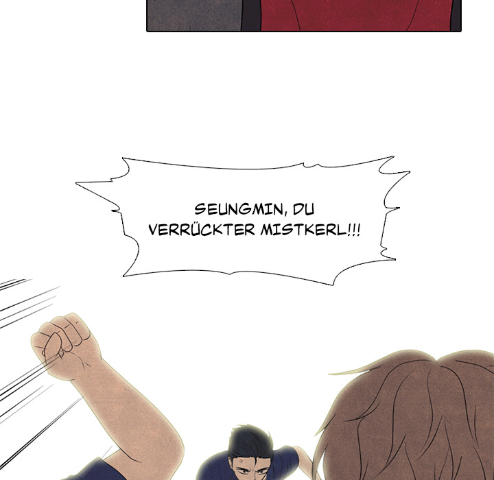 Teufel der Oberstufe - episode 285 - 82