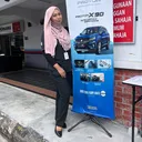 @ainimazlina