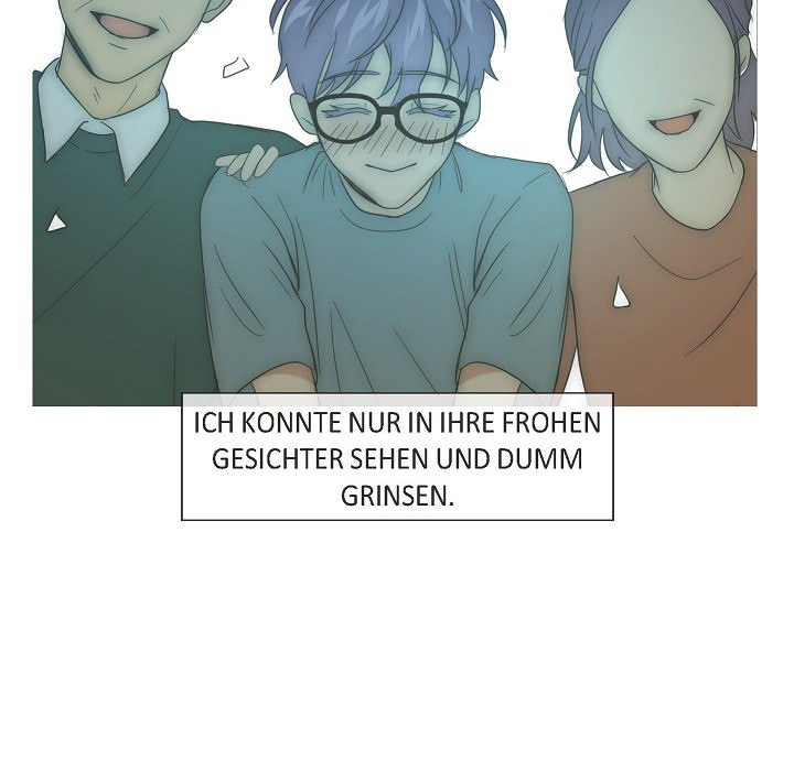Die geheime Liebe des Omega K - episode 1 - 81