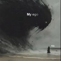 big_emmy_0