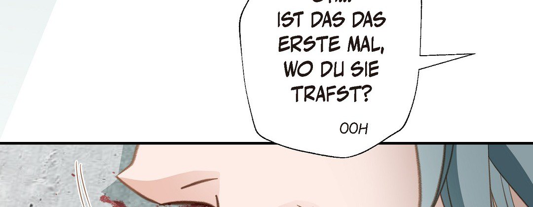Kollision - episode 62 - 269