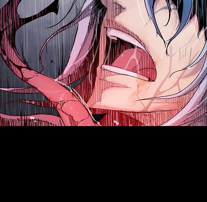 Blood Blade - episode 12 - 55