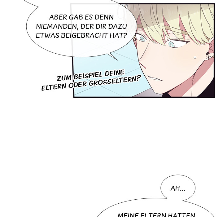 Himmel & Hölle GmbH - episode 16 - 42