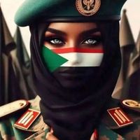 noosyalmobarak