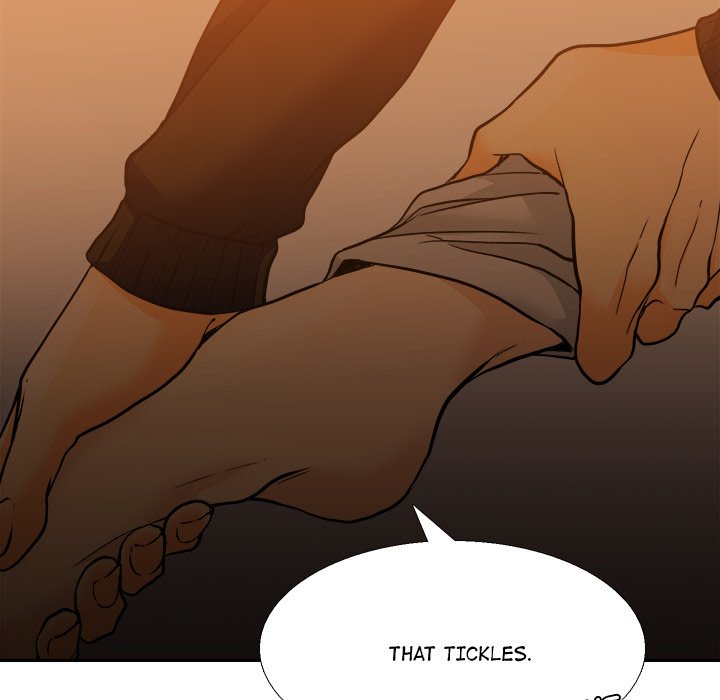 Ink Flower - episode 2 - 68