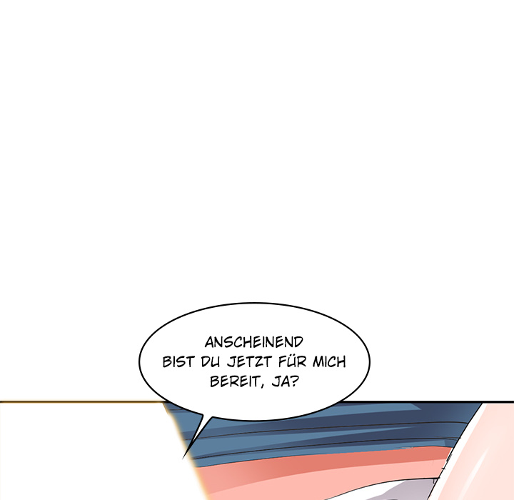 Tagträume - episode 8 - 24