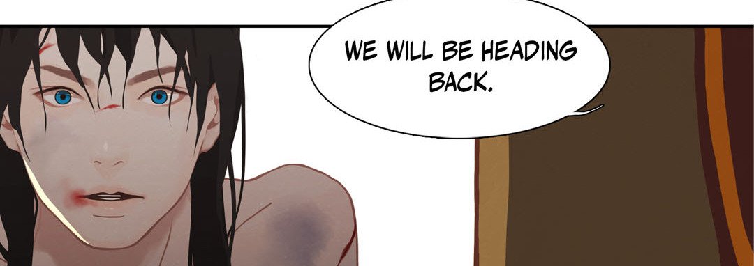 The Palace of Bardo - episode 2 - 78