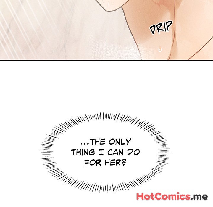 Purely in Love - episode 28 - 38