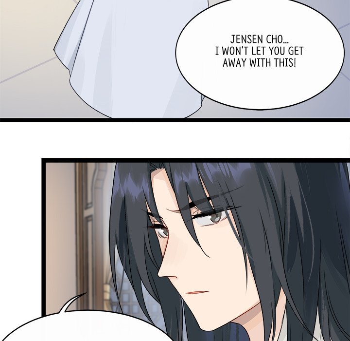 My Wife, The Prince - episode 6 - 9