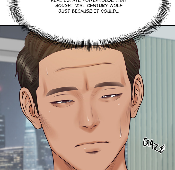 Extremely Rich Family - episode 84 - 52