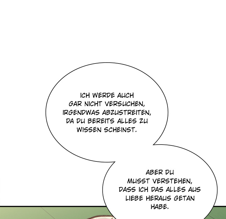 Alles außer Arbeit - episode 38 - 59