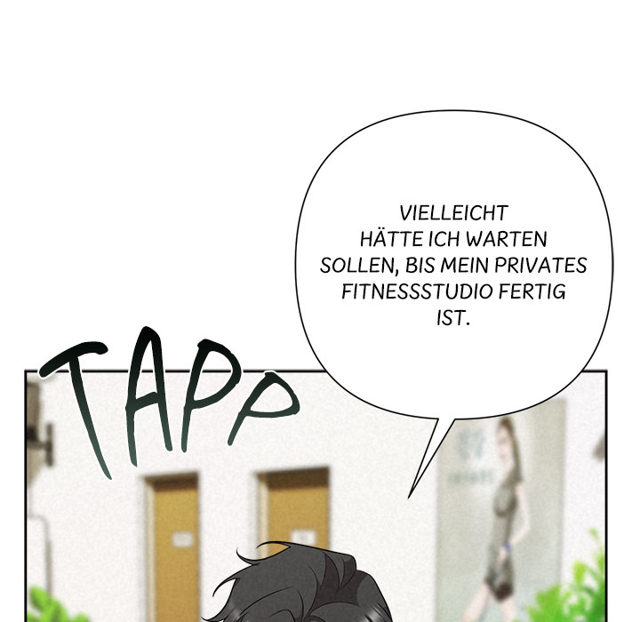 Erdrückende Nacht - episode 33 - 153