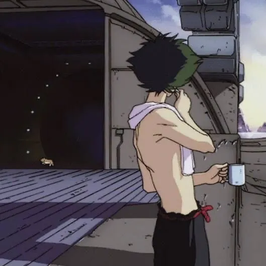 rohiteeyontop