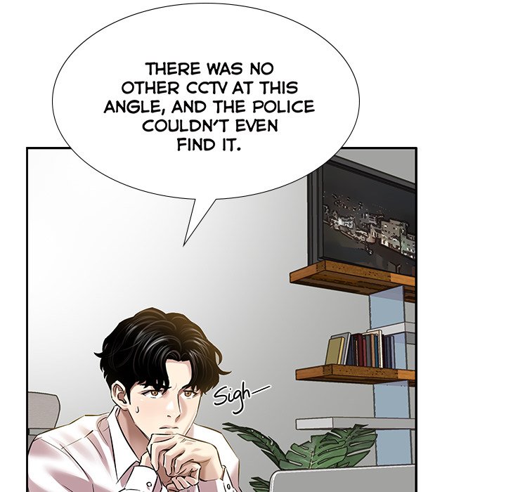 Sponsor (Drama) - episode 37 - 7