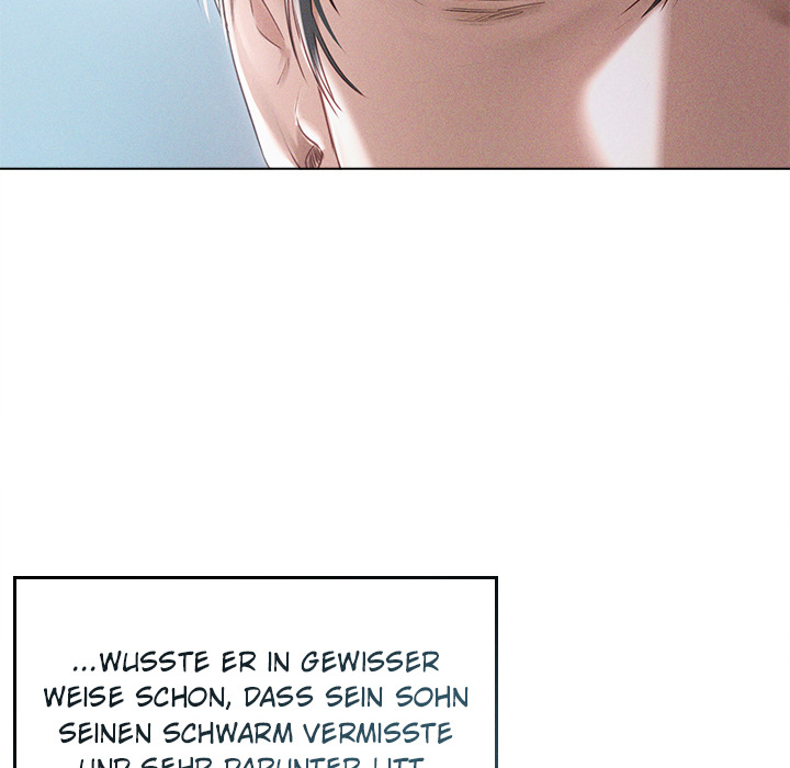Wiedersehen mit Mila - episode 11 - 35
