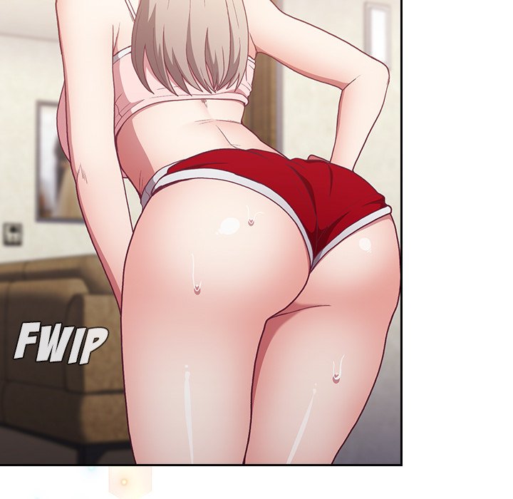 Bride-To-Be - episode 1 - 178