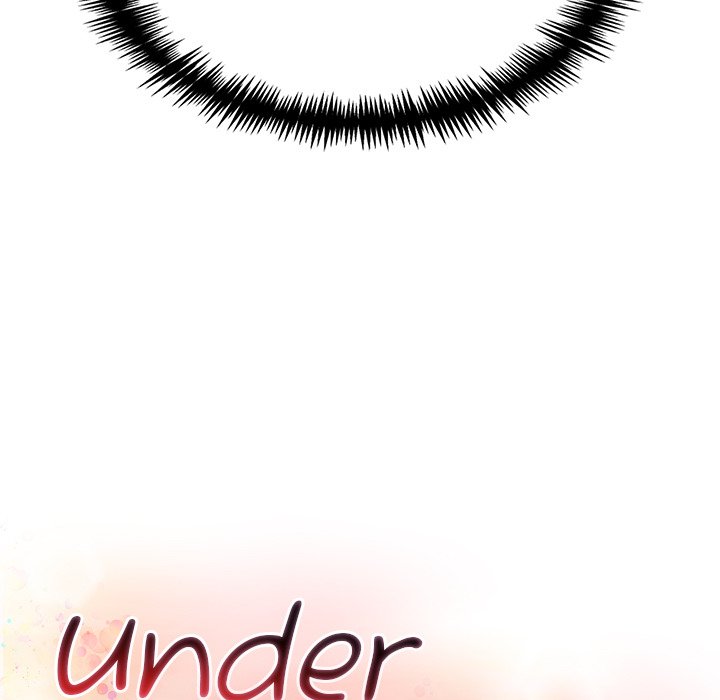 Under Her Desk - episode 10 - 14