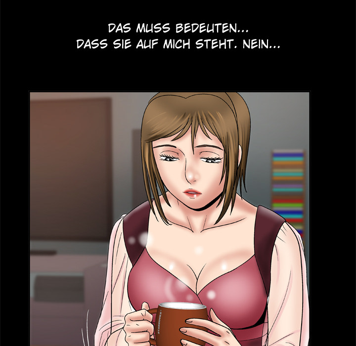 Die Partner meiner Frau - episode 25 - 8