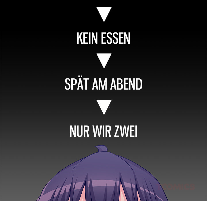 Liebe... aber nur zum Üben - episode 16 - 122