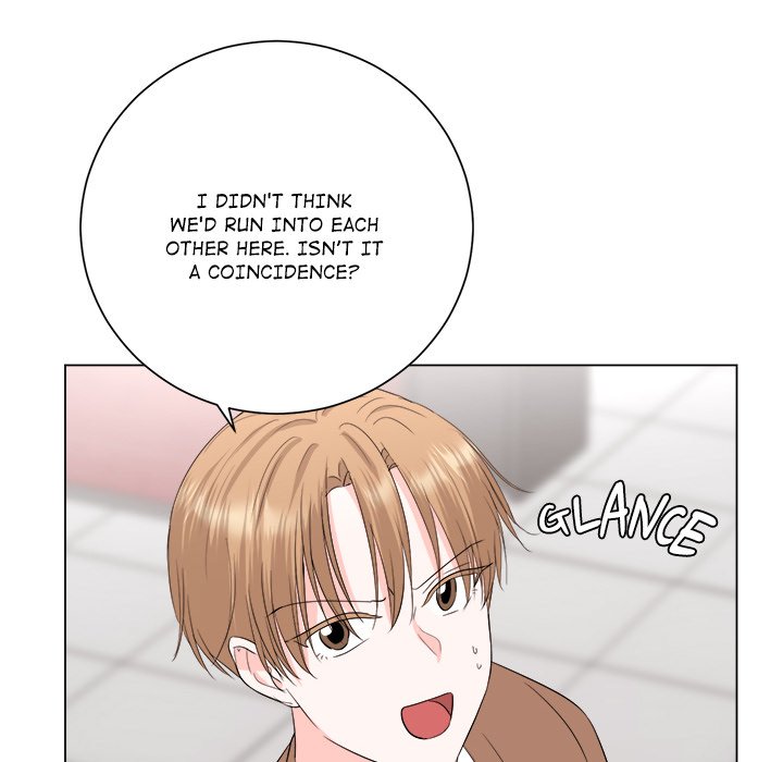 Secrets Between the Sheets [non-adult] - episode 15 - 10