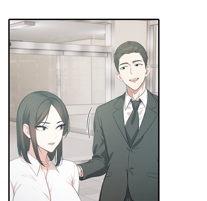 Under Her Desk - episode 9 - 130