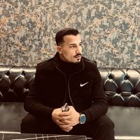 TikTok Sound - orijinal ses