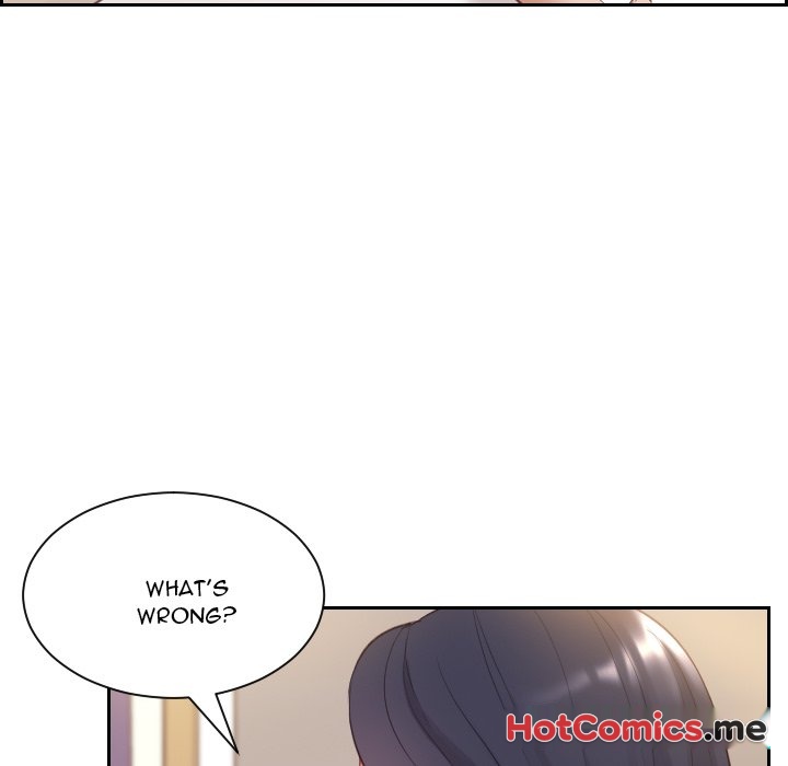 Her Situation - episode 7 - 50